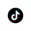 tiktok-logo